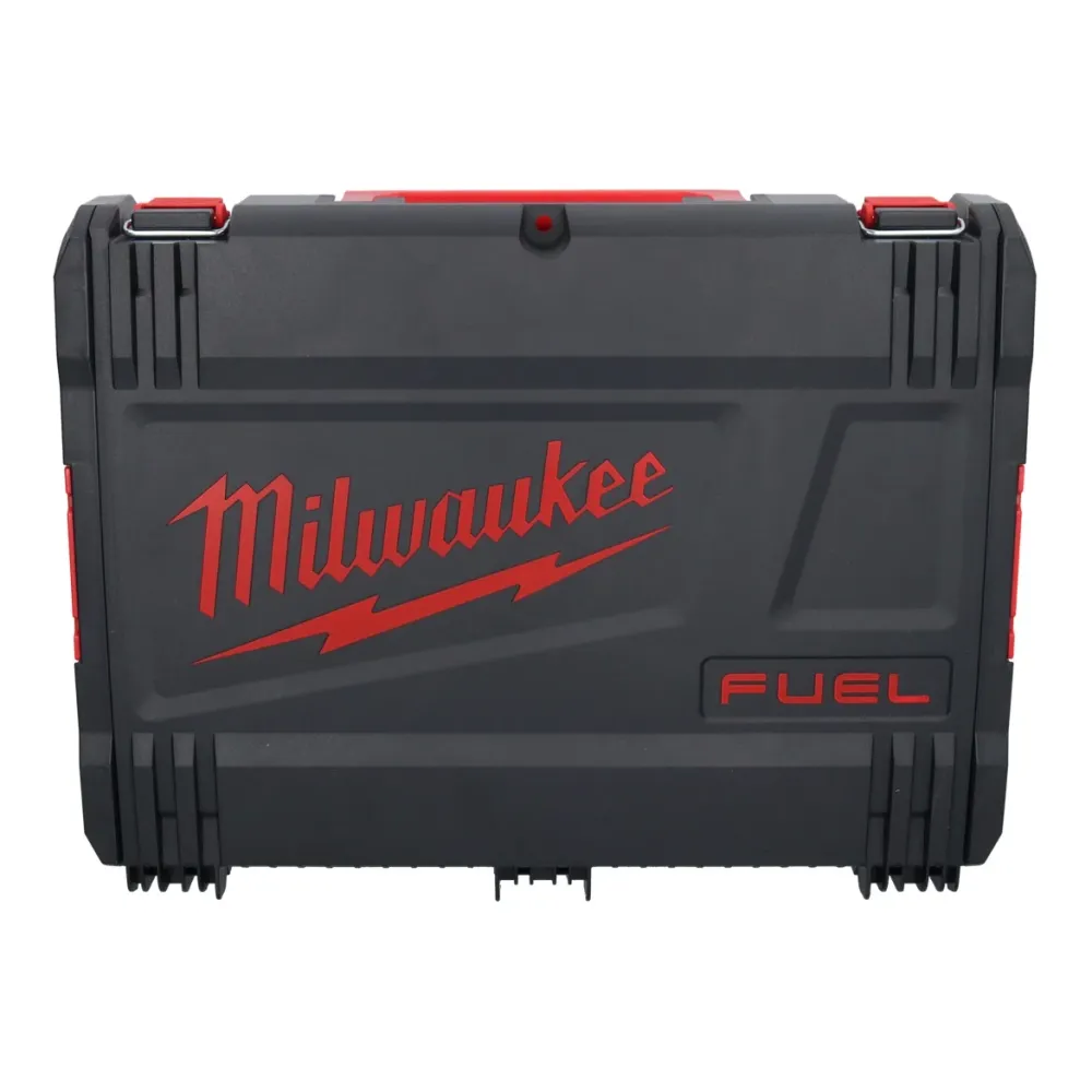 Milwaukee M18 FDGROVPDB-301X akumulatorowa szlifierka prosta 18 V bezszczotkowa + 1x akumulator 3,0 Ah + ładowarka + pudeł...
