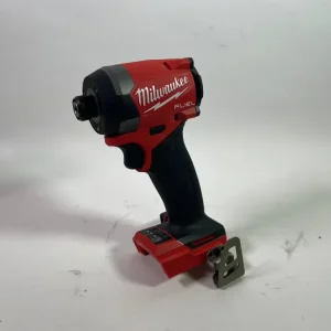 Milwaukee M18 FID3-0 Akumulatorowy klucz udarowy 18 V 1/4" 226 Nm Brushless Solo - bez akumulatora, bez ładowarki