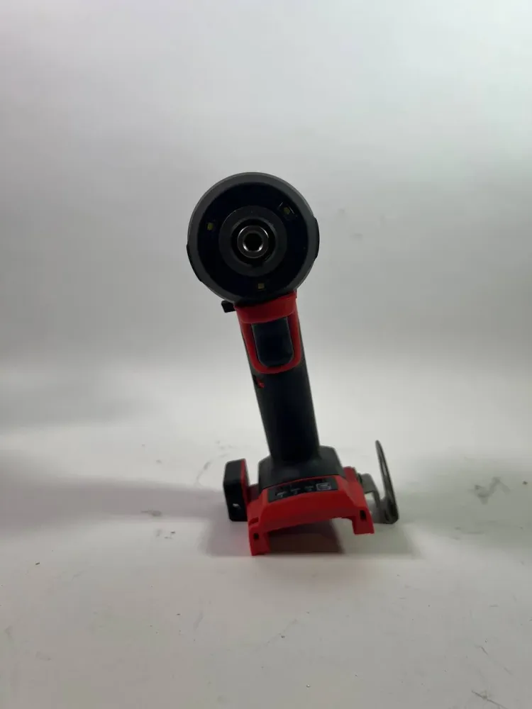 Milwaukee M18 FID3-0 Akumulatorowy klucz udarowy 18 V 1/4" 226 Nm Brushless Solo - bez akumulatora, bez ładowarki