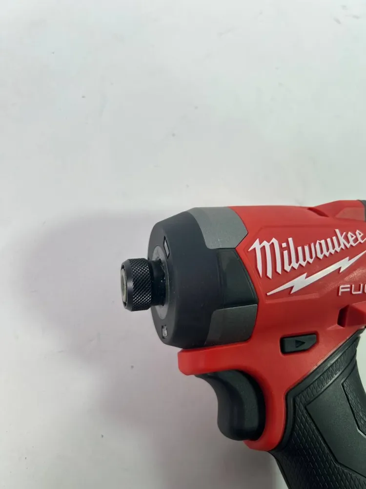 Milwaukee M18 FID3-0 Akumulatorowy klucz udarowy 18 V 1/4" 226 Nm Brushless Solo - bez akumulatora, bez ładowarki