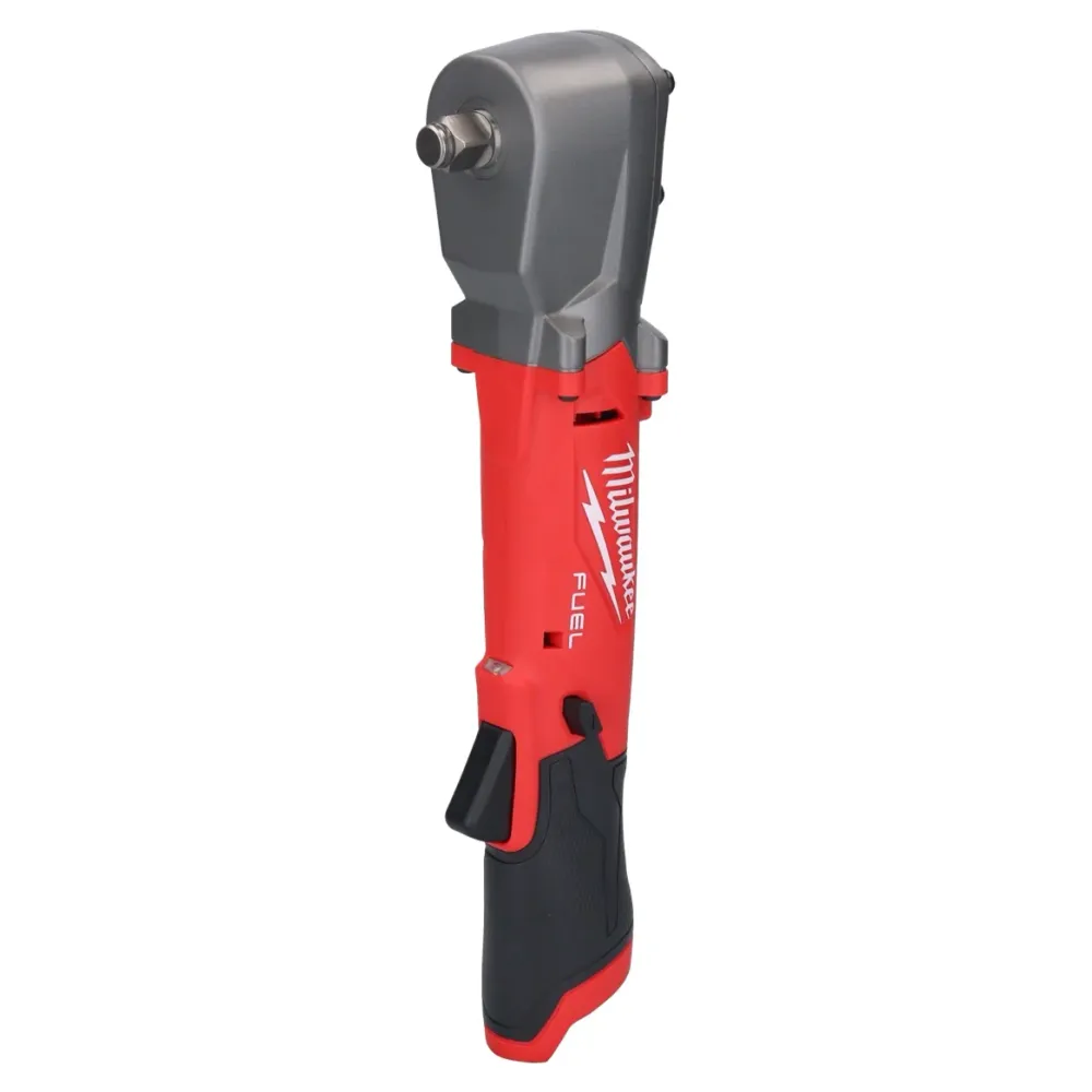 Milwaukee M12 FRAIWF12-0 Akumulatorowy kątowy klucz udarowy 12 V 1/2" 270 Nm bezszczotkowy ( 4933471699 ) Solo - bez akumu...