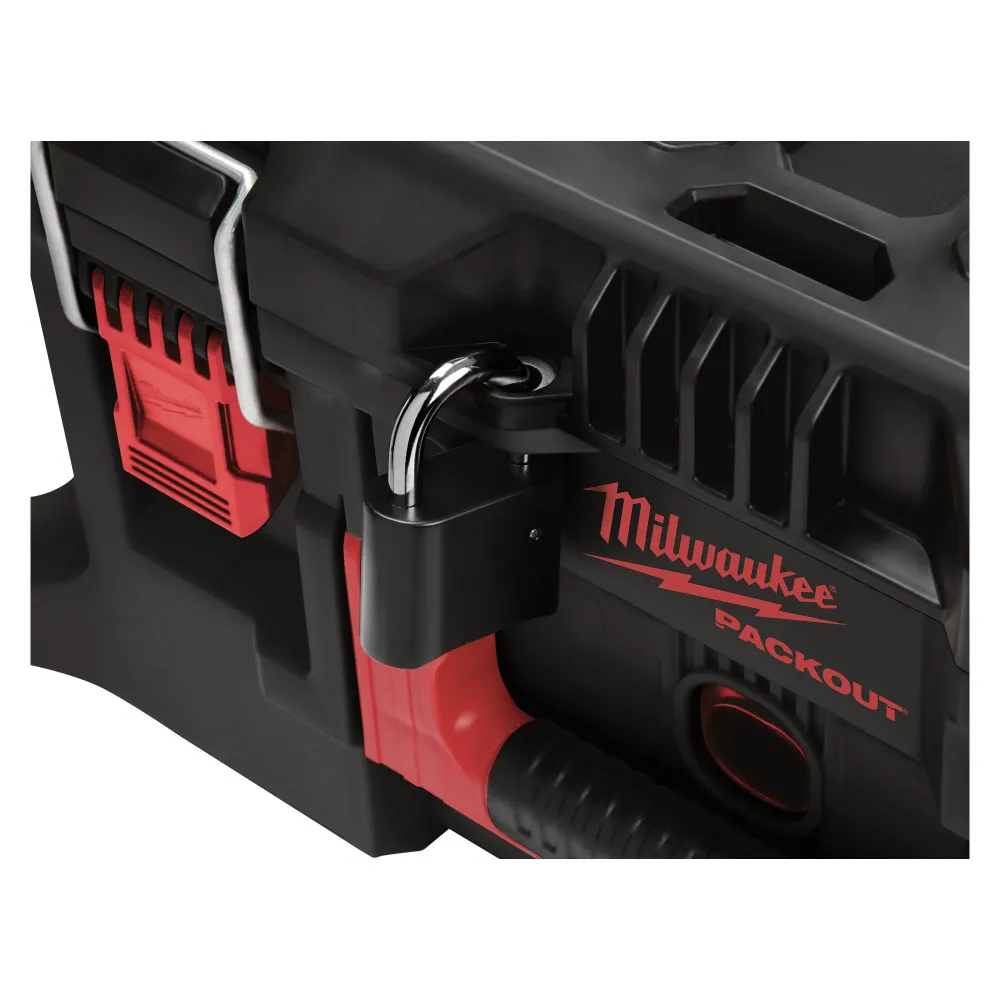 Milwaukee PACKOUT Duże pudełko