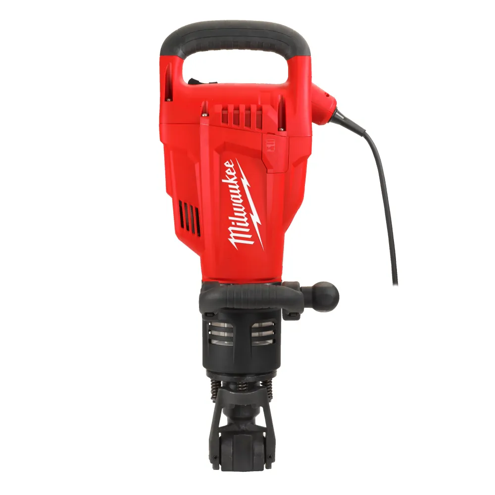 Młot wyburzeniowy Milwaukee K 1528 H 2100W