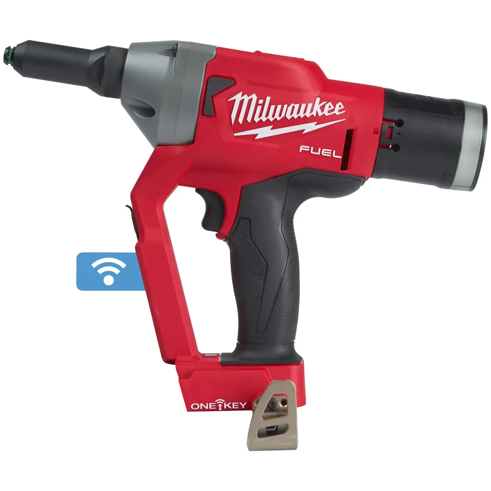 Nitownica Milwaukee M18 ONEFPRT-0X 18 V