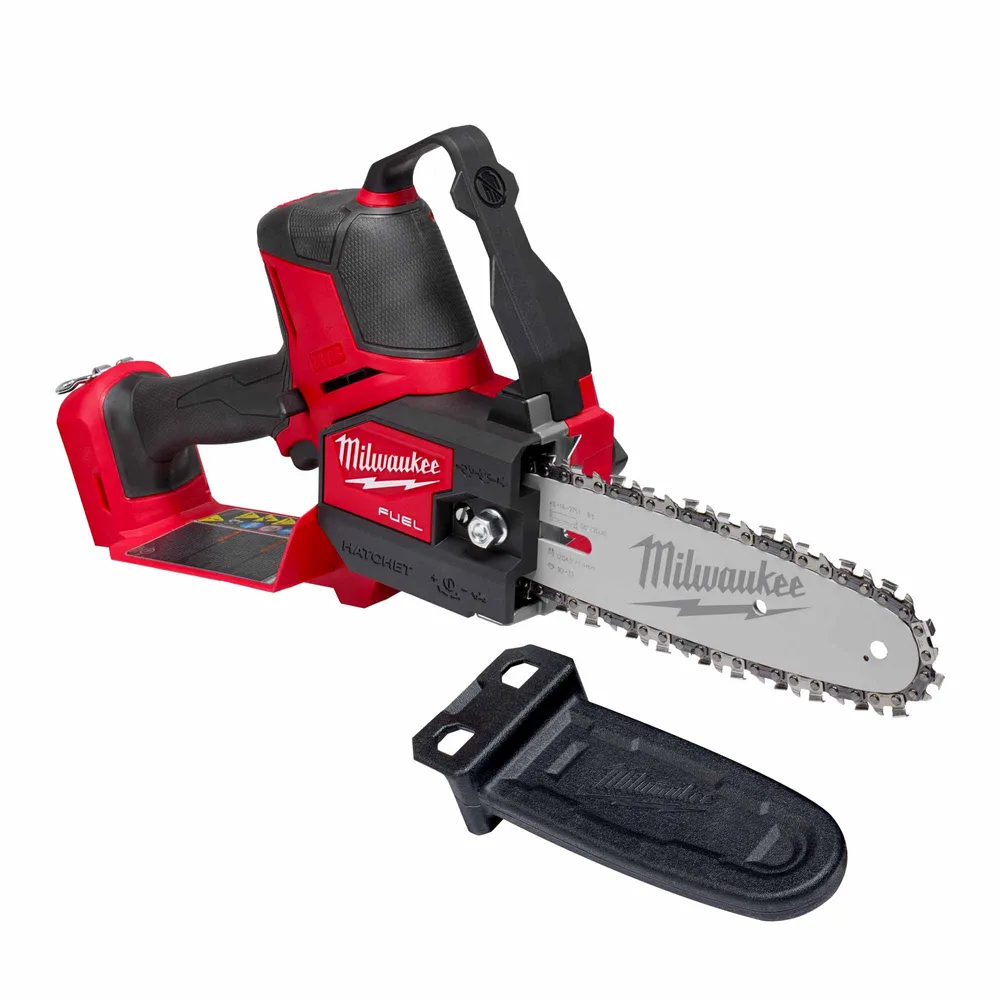 Pił łńcuchowa elektryczna Milwaukee M18 FHS20-0 18 V