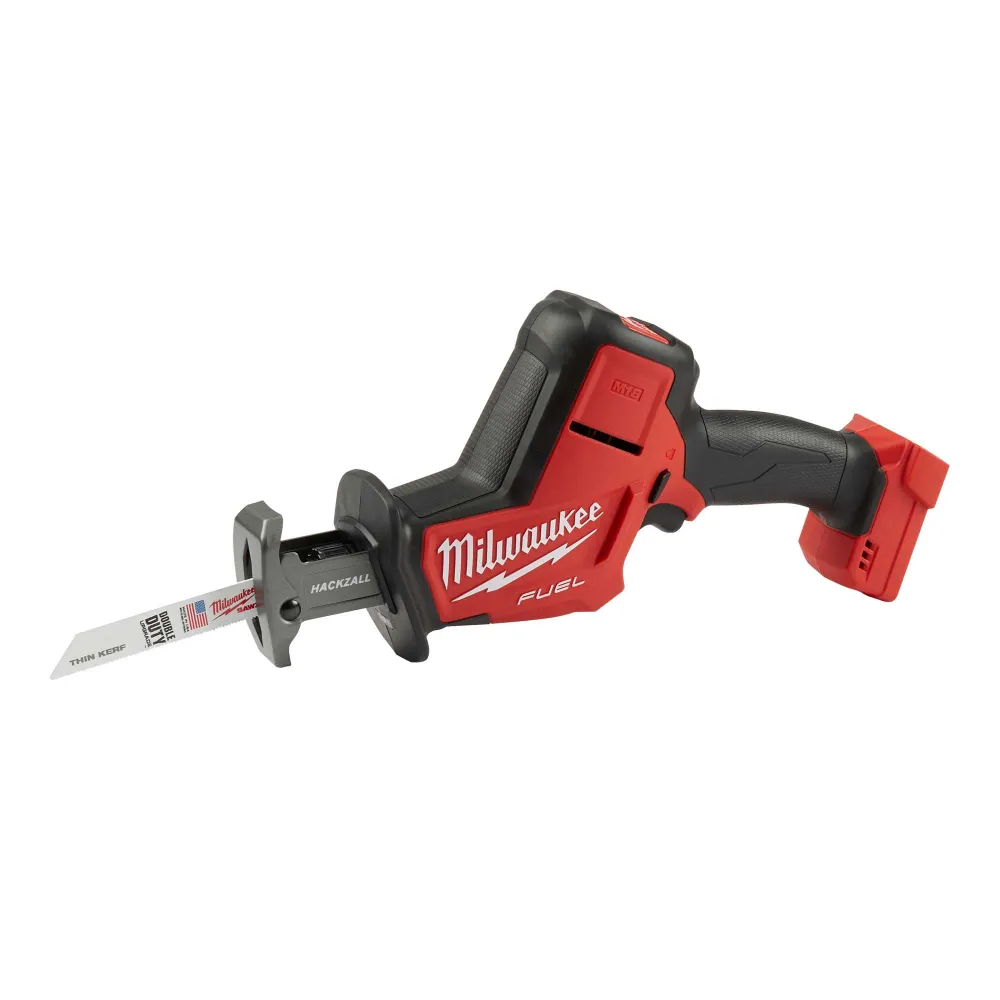 Pił prosta Milwaukee M18 FHZ-0X 18 V