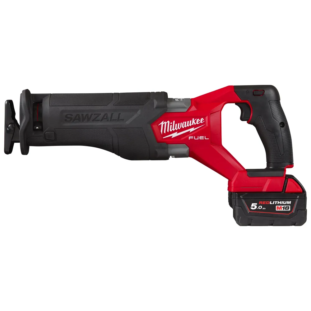 Pił prosta Milwaukee M18 FSZ-502X