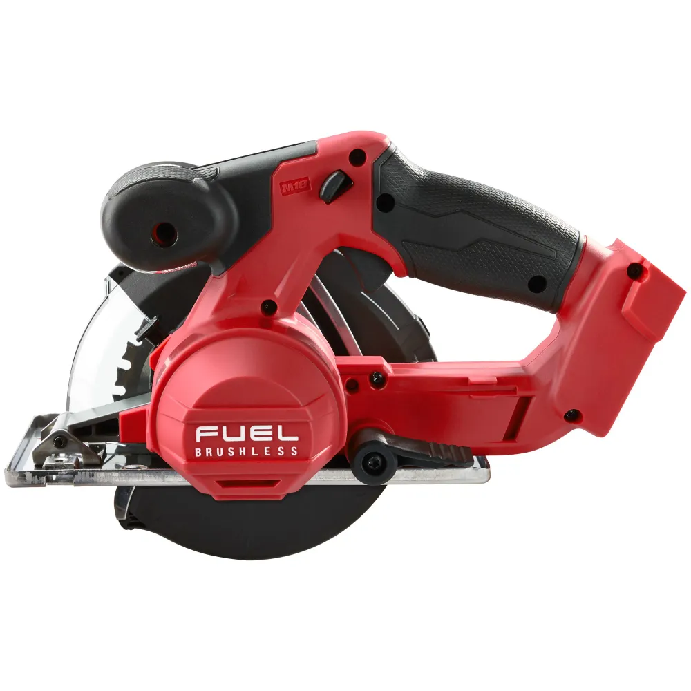 Pilarka tarczowa Milwaukee M18 FMCS-0X 18 V