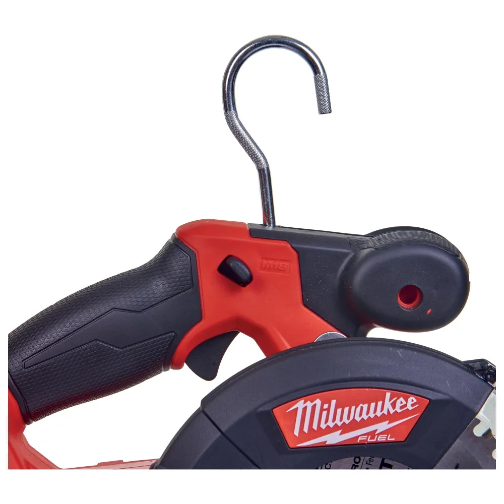 Pilarka tarczowa Milwaukee M18 FMCS-0X 18 V
