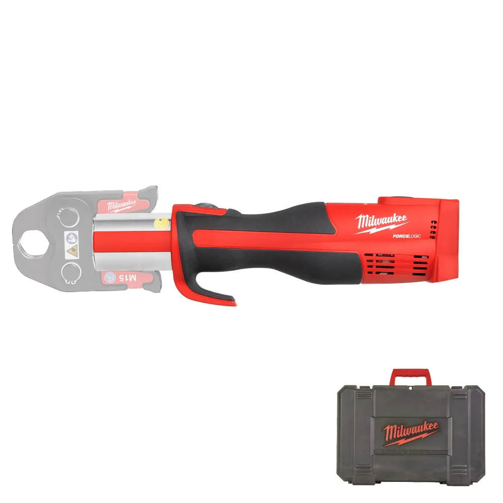 Prasa Milawaukee M18 BLHPT-0C 18V MILWAUKEE