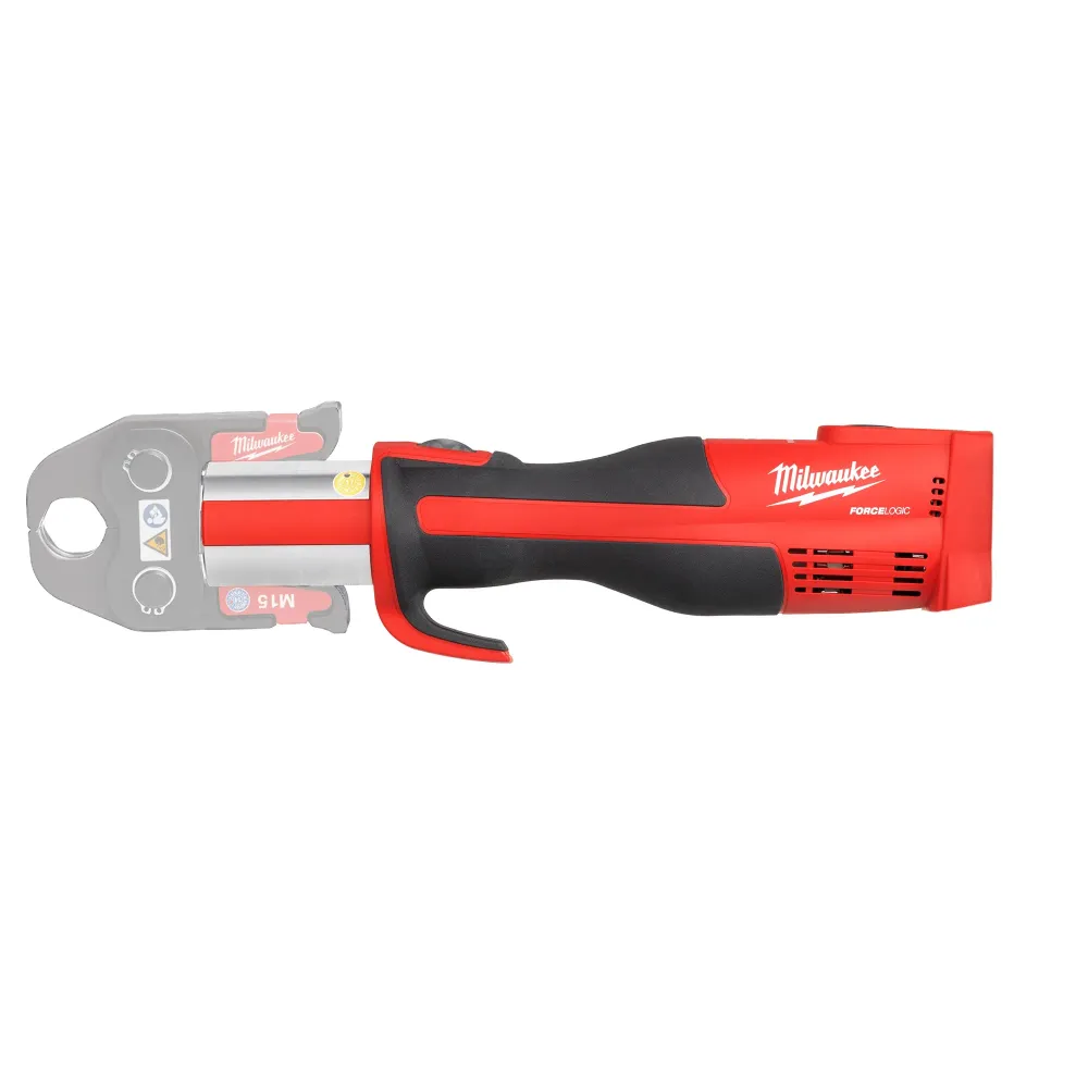 Prasa Milawaukee M18 BLHPT-0C 18V MILWAUKEE