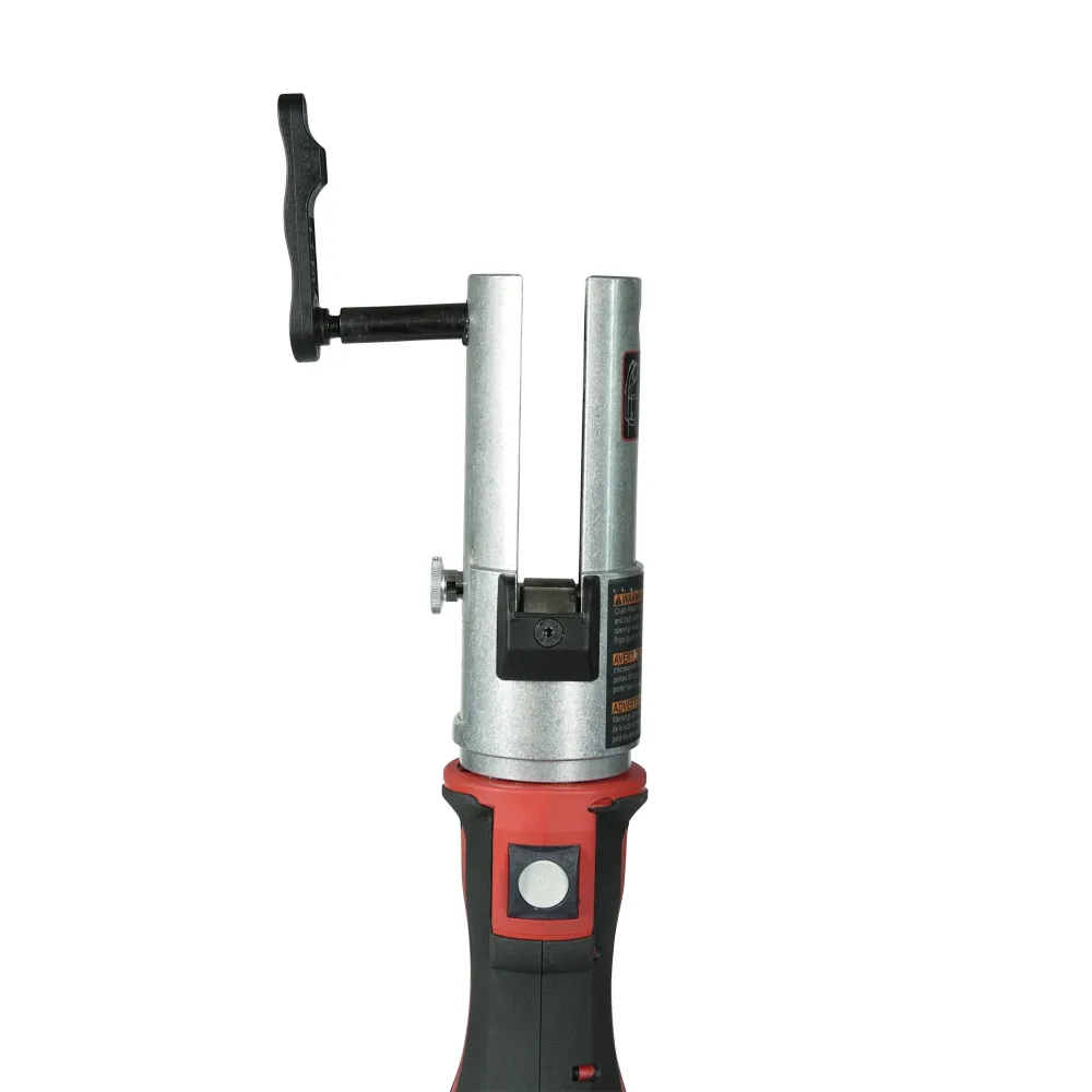 Prasa Milwaukee M18 BLHPTXL-0C 18 V