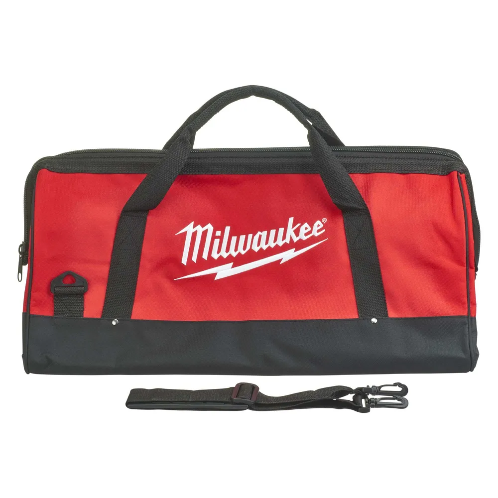 Torba narzędziowa Milwaukee - S
