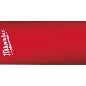 Milwaukee wiertnica diamentowa WCHP 202 mm mocowanie 1 1/4 UNC wiercenie na mokro