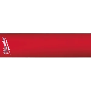 Milwaukee wiertnica diamentowa WCHP 300mm mocowanie 1 1/4 UNC wiercenie na mokro