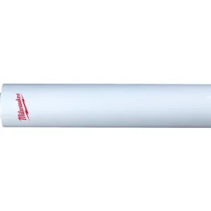 Milwaukee Wiertnica diamentowa WCHP D.172 średnica 172 mm 1 1/4 UNC na mokro