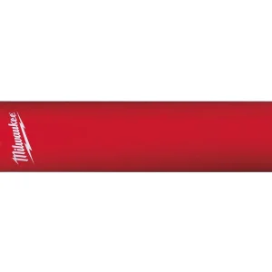 Milwaukee Wiertło diamentowe WCHP 122 mm mocowanie 1-1/4 UNC o wysokiej wydajności