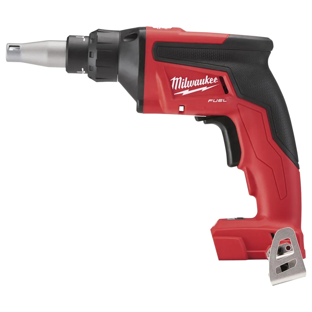 Wkrętarka do płyt gipsowo-kartonowych Milwaukee M18 FSG-0X 18 V
