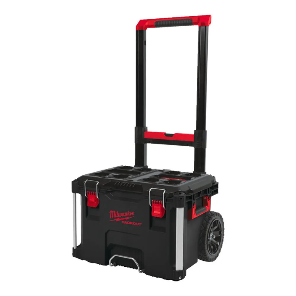 Wózek Milwaukee PACKOUT