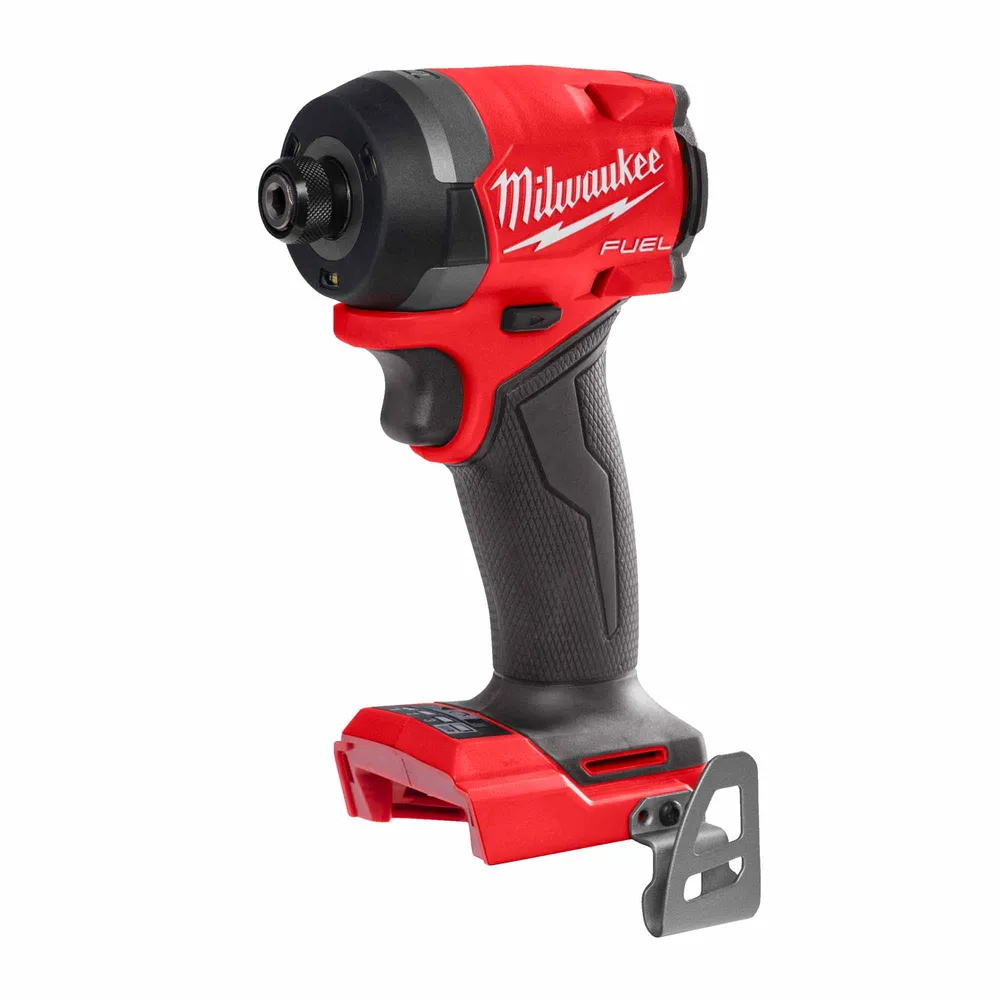 Zestaw combo Milwaukee M18 FPP2A3-502X 18V 5Ah