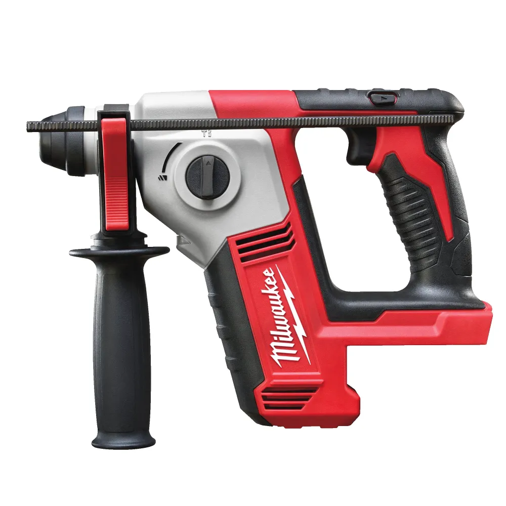 Zestaw Milwaukee M18 BPP3A-402B 18 V 4 Ah