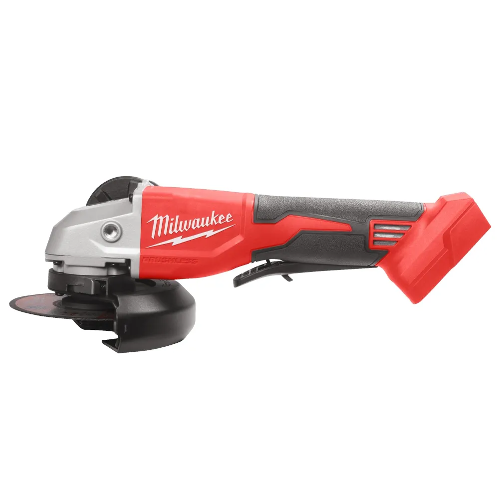 Zestaw Milwaukee M18 BPP3A-402B 18 V 4 Ah