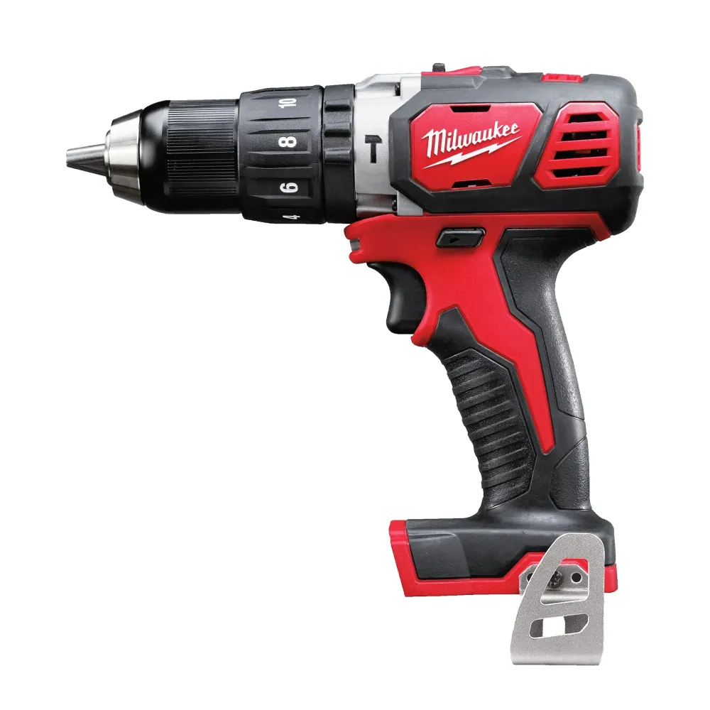 Zestaw Milwaukee M18 BPP3A-402B 18 V 4 Ah