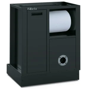 Moduł beta stały RSC50 MS-AVV wstępne ustawienie bębna 740x600x945mm warsztat