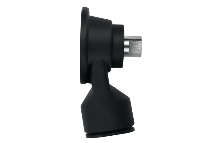 Może pogłębiać wirnik ssący ( 4000865536 ) Ø 83 mm długość robocza 105,75 mm
