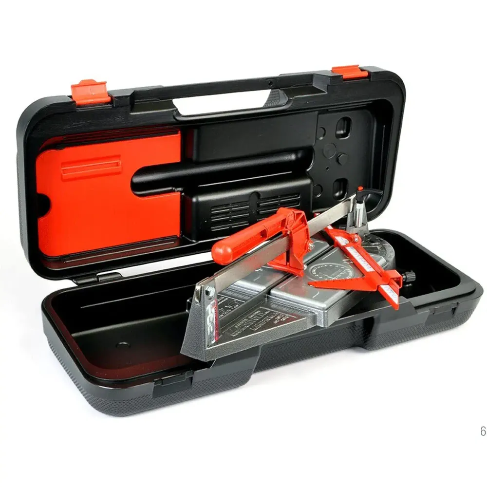 Montolit 26PB Minipiuma Tile Cutter