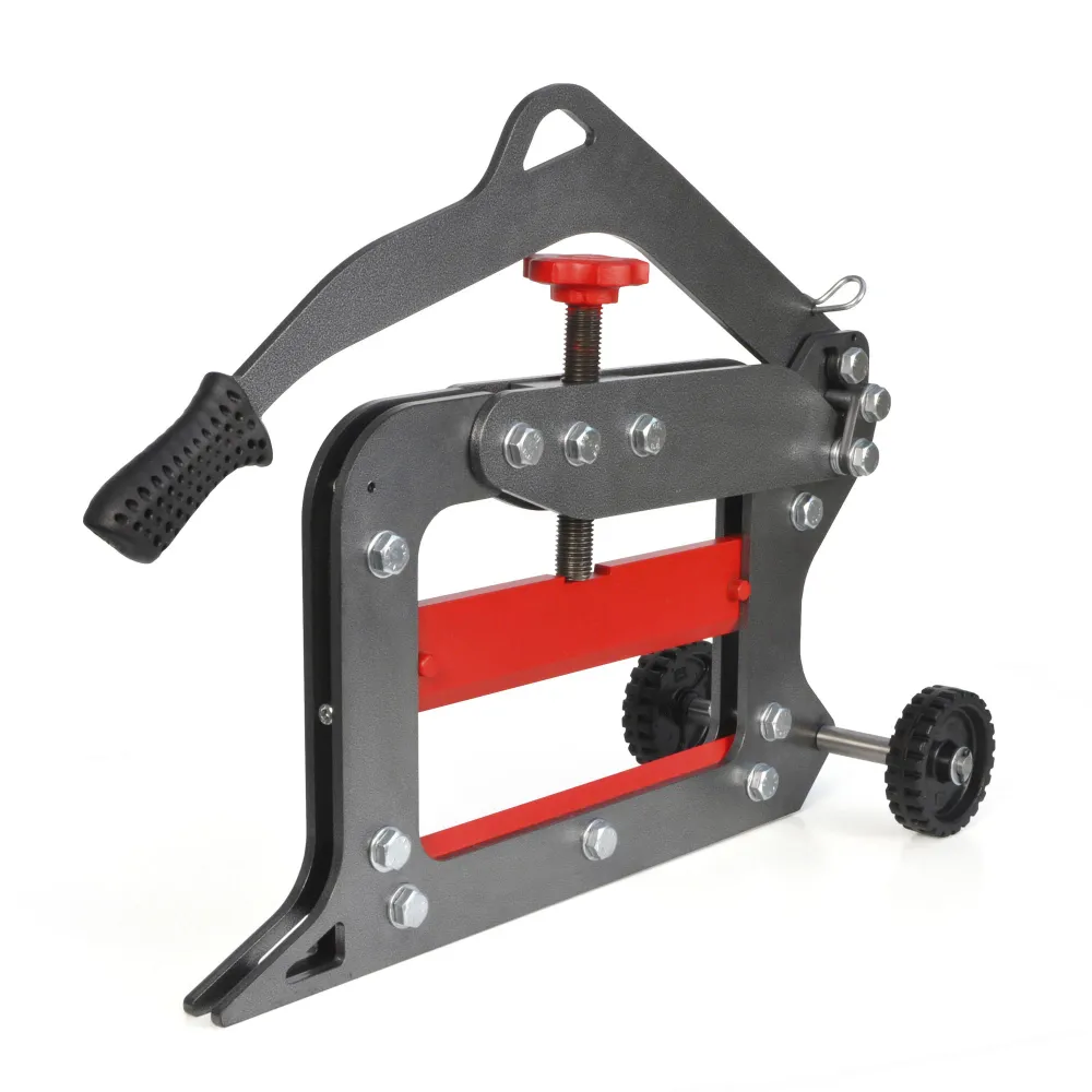 Montolit Universal Block Cutter