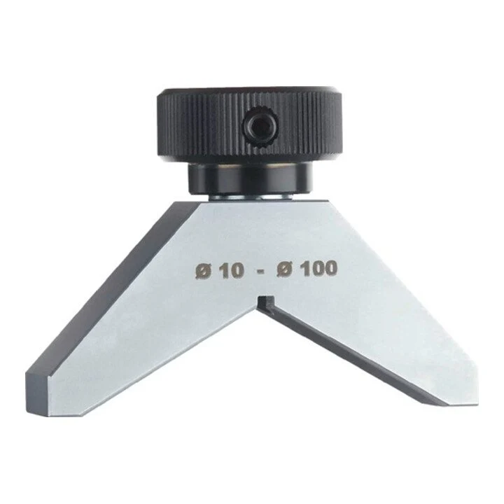 Mostek do pomiaru głębokości KÄFER TB 66 dla Ø 10-100 mm ( 4000851289 )