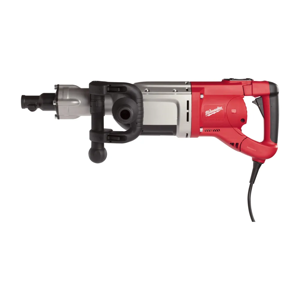 Młot Milwaukee K 900 K 1600W