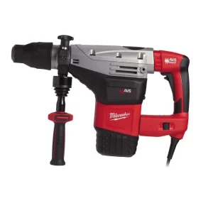 Młot obrotowo-udarowy Milwaukee K750 S 1550 W 11,9 J SDS-MAX profesjonalny