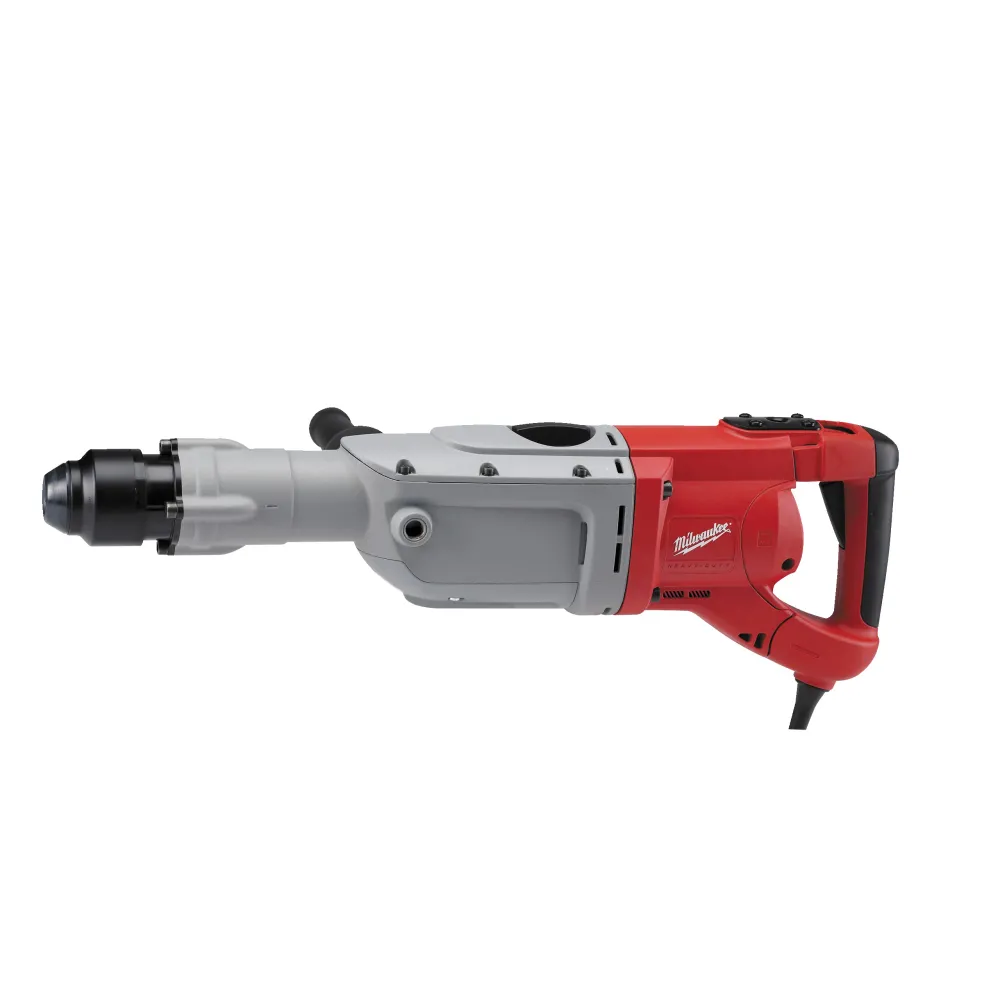 Młot udarowy Milwaukee K 900 S 1600W