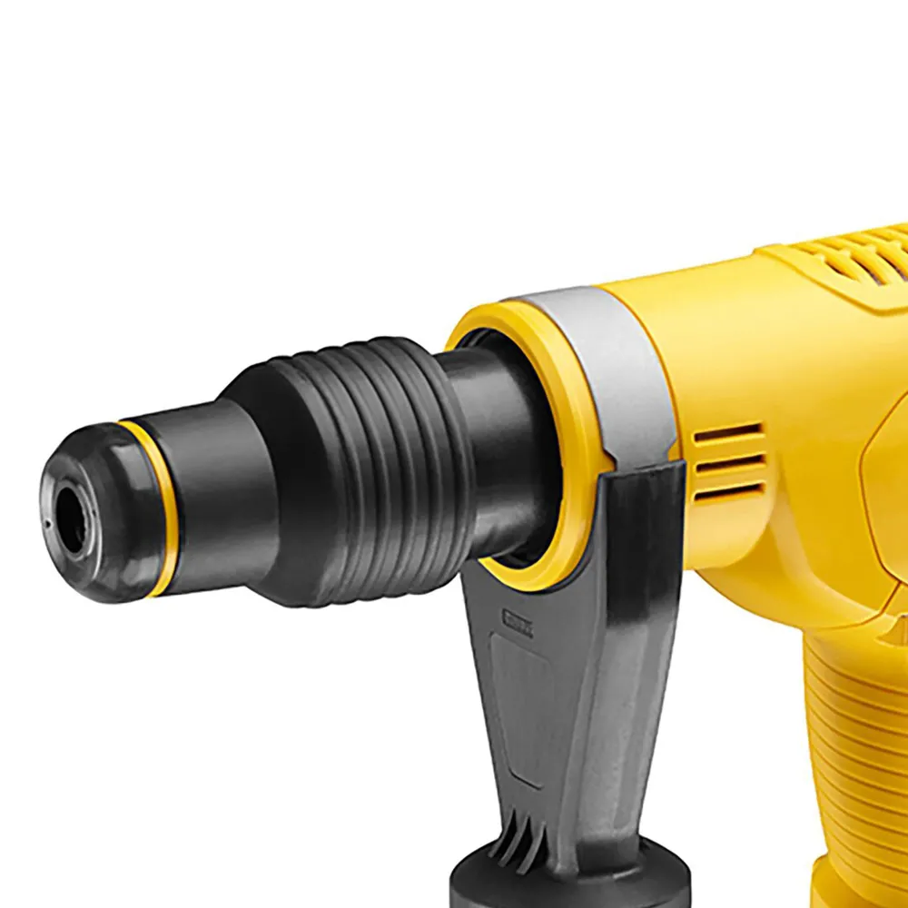 Młot wyburzeniowy Dewalt D25810K-QS 1050W
