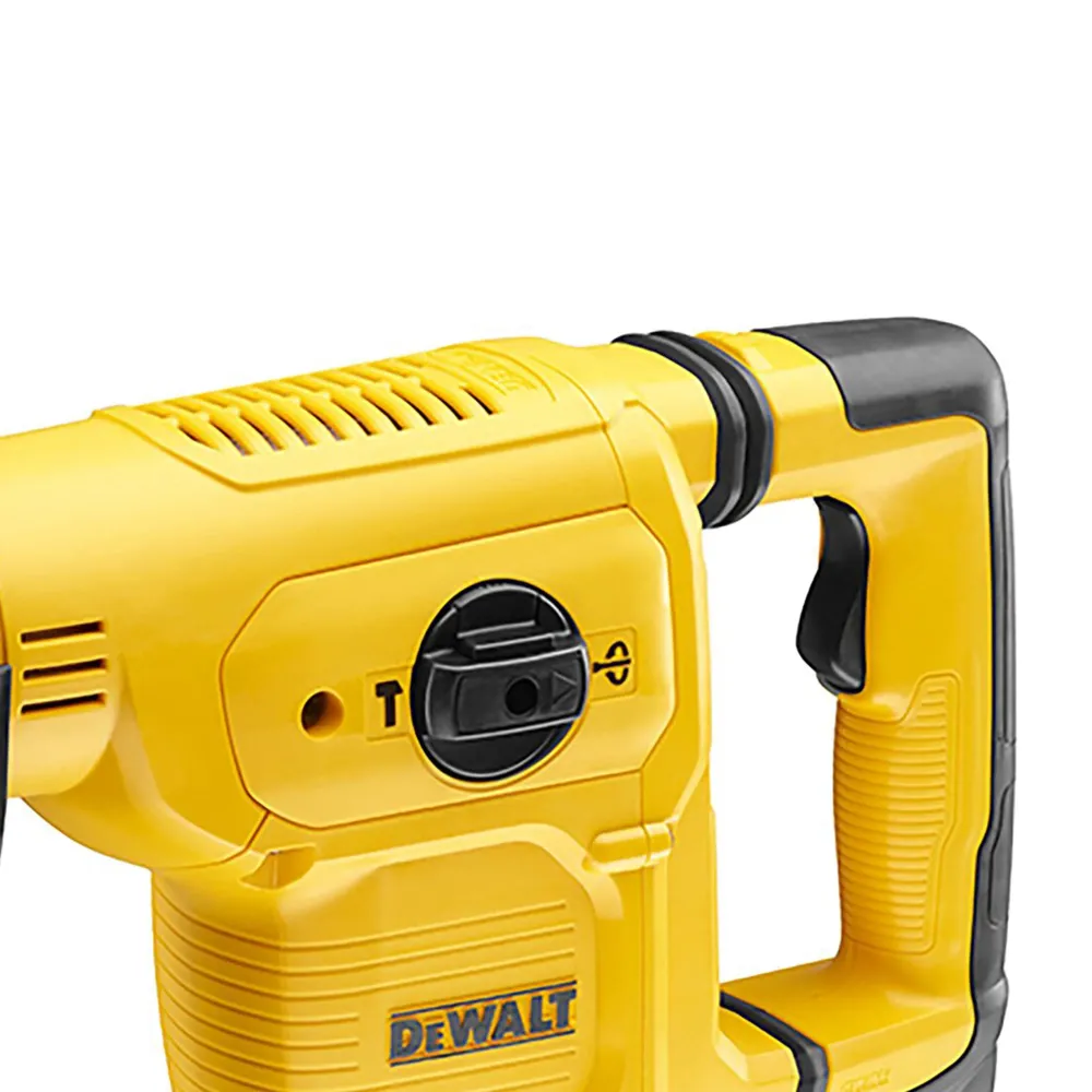 Młot wyburzeniowy Dewalt D25810K-QS 1050W