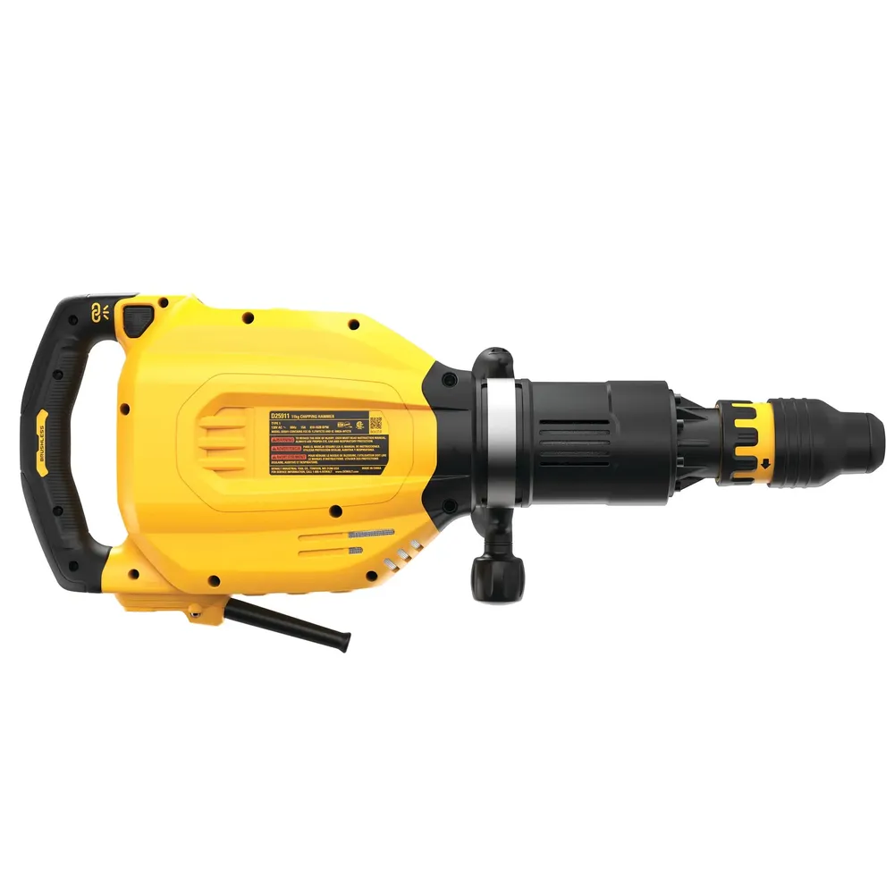 Młot wyburzeniowy Dewalt D25911K-QS 1700W