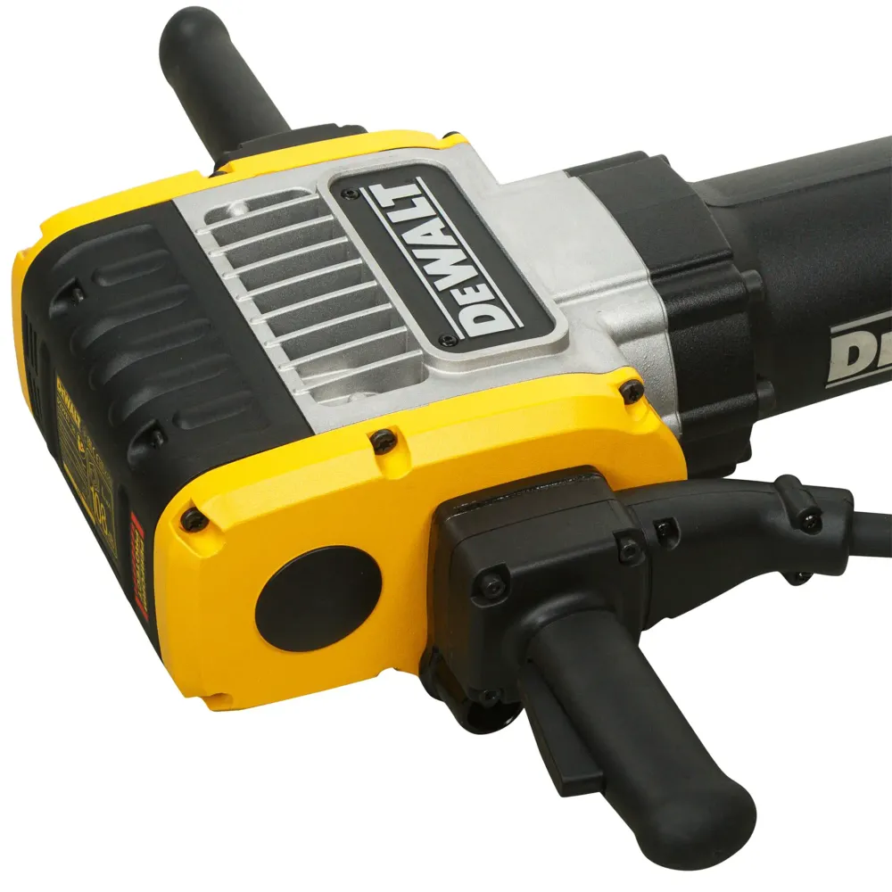 Młot wyburzeniowy Dewalt D25981K-QS 2100W Exa