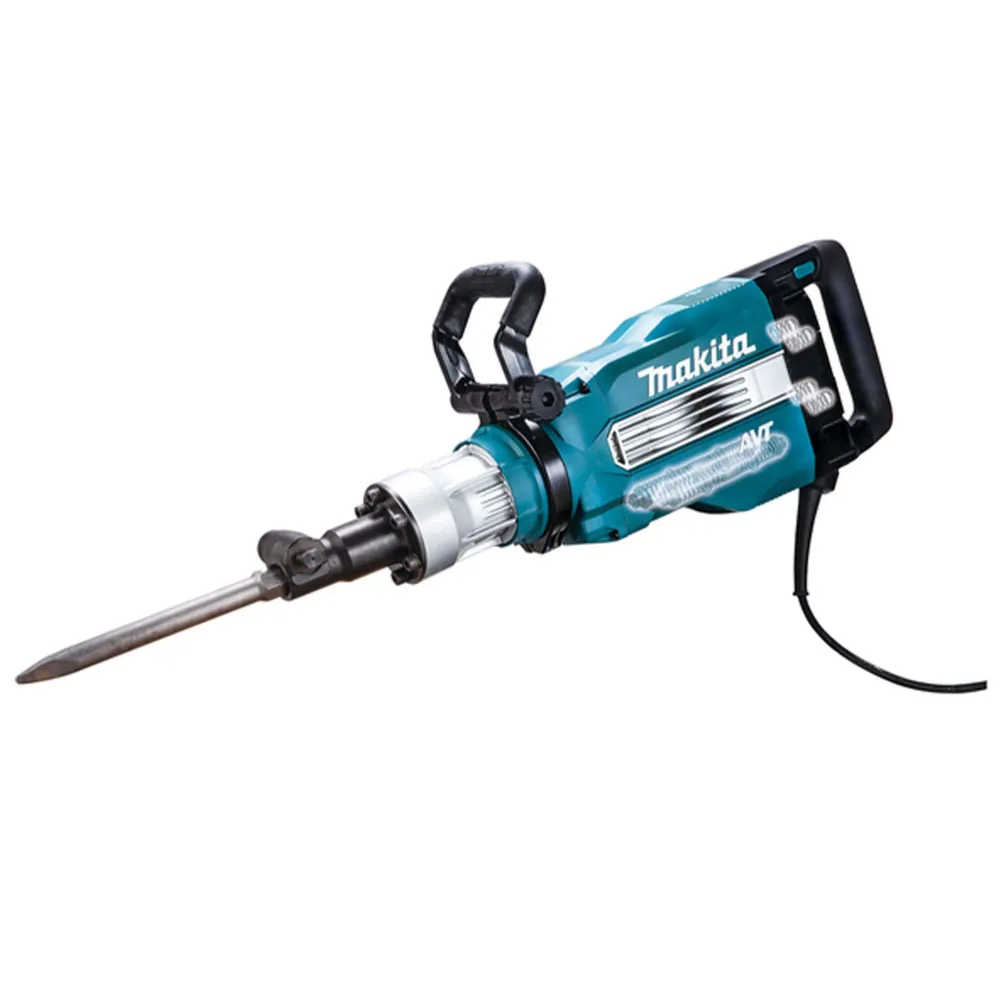 Młot wyburzeniowy Makita HM1511 1850W