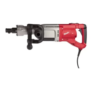 Młot wyburzeniowy Milwaukee K900S 1600W 20J SDS-MAX profesjonalny 10kg