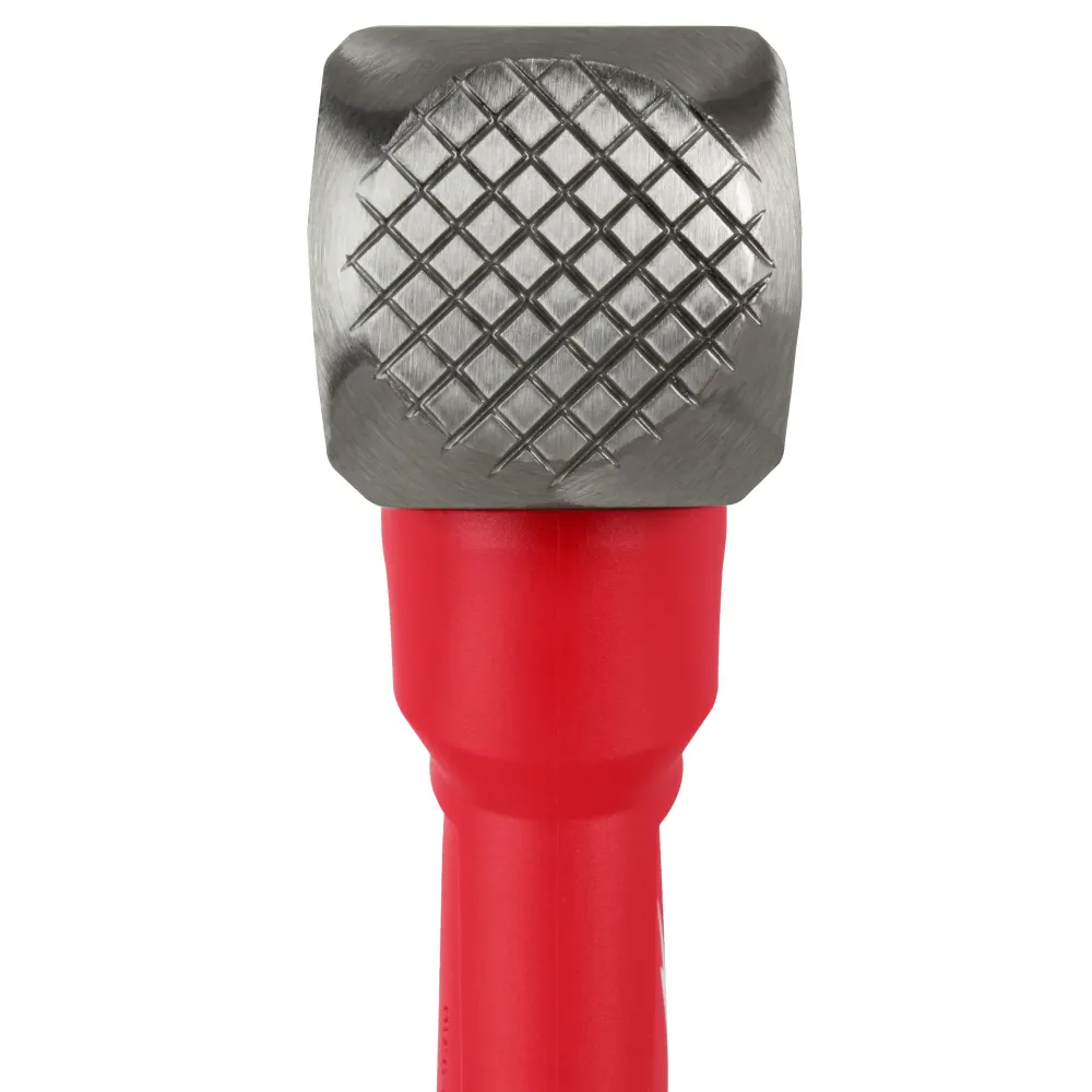 Młotek dwuobuchowy 1,36kg. | 4932478255