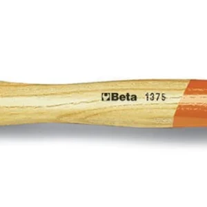 Młotek do gwoździ 300g | 1375