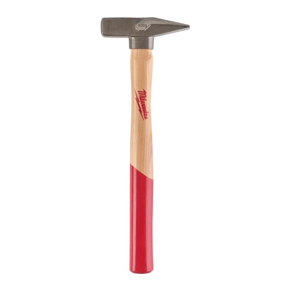 Młotek ślusarski HICKORY 300g | 4932478667