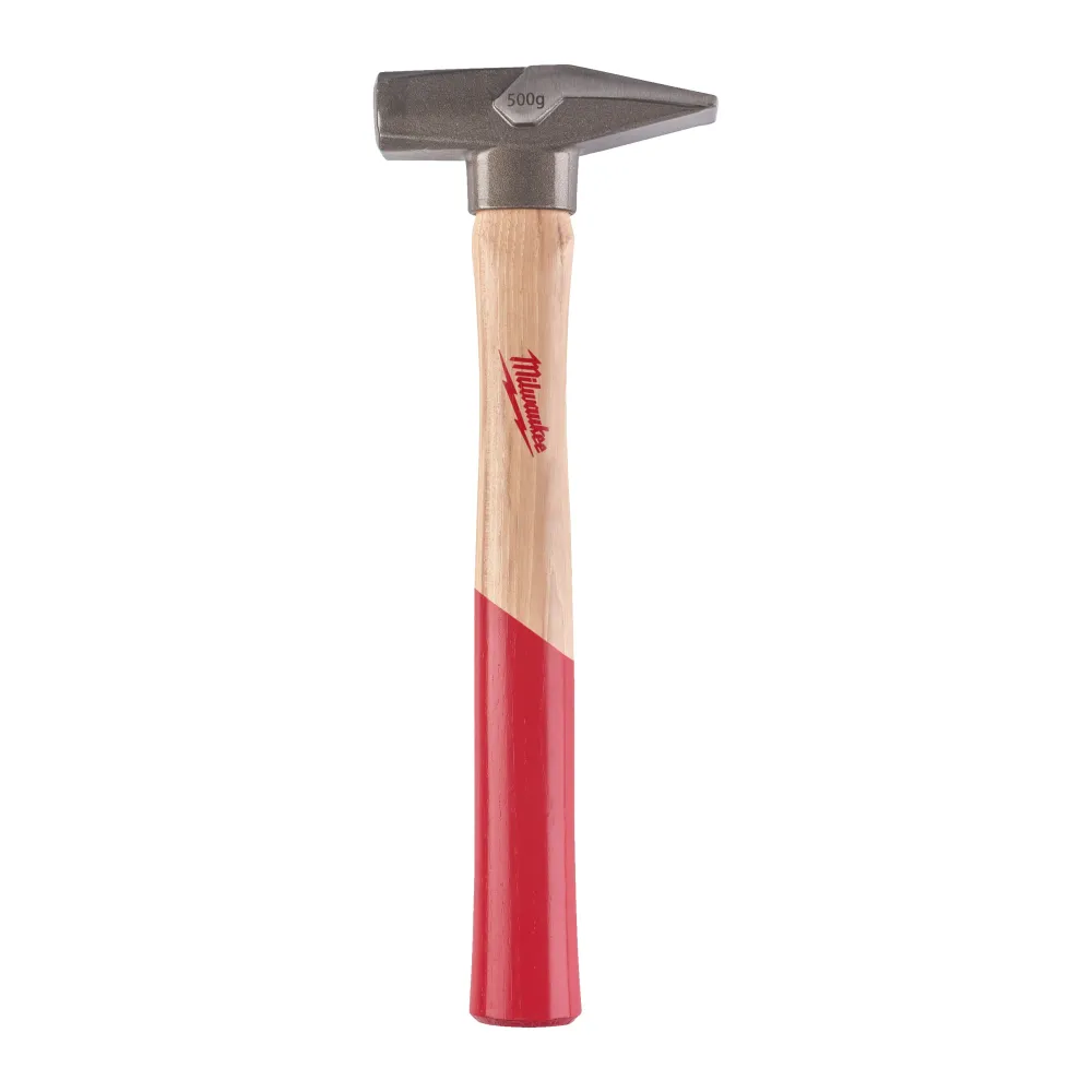 Młotek ślusarski HICKORY 500g | 4932478668