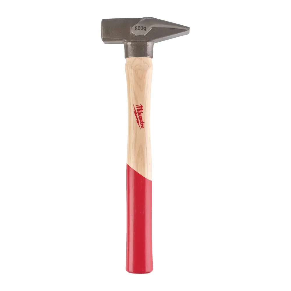Młotek ślusarski HICKORY 800g | 4932478669