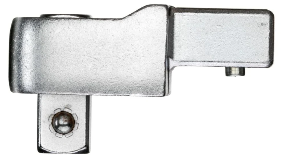 Napęd kwadratowy GEDORE 7618-02 1/2 ″ 14 x 18 mm ( 4000775305 )