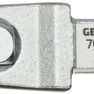Napęd kwadratowy GEDORE 7618-04 3/4 ″ 14 x 18 mm ( 4000775306 )