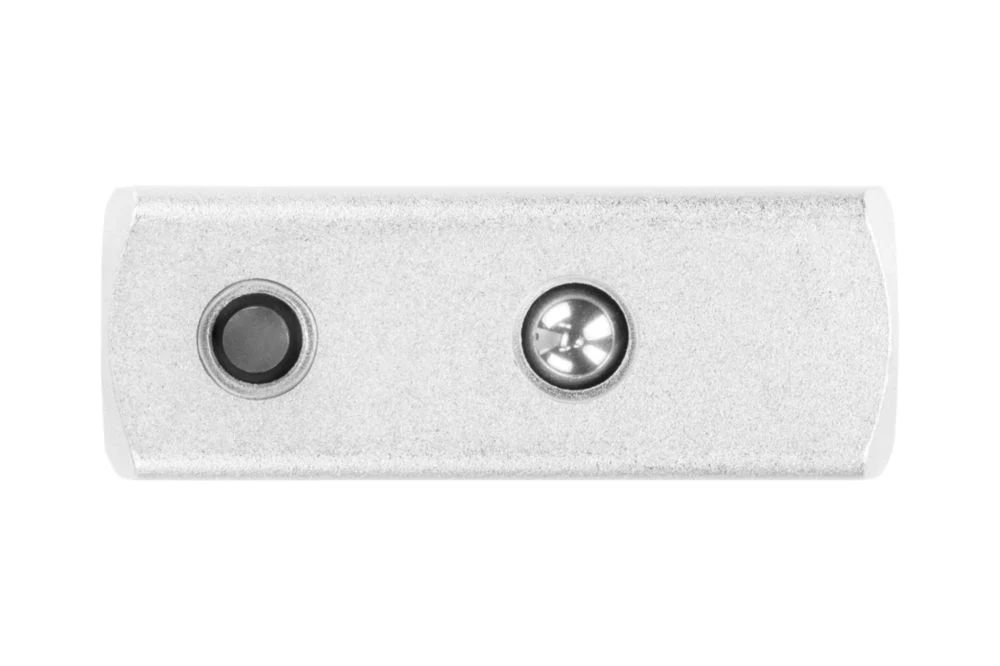 Napęd kwadratowy GEDORE o rozmiarze 3/4 ″ ( 4000824520 )