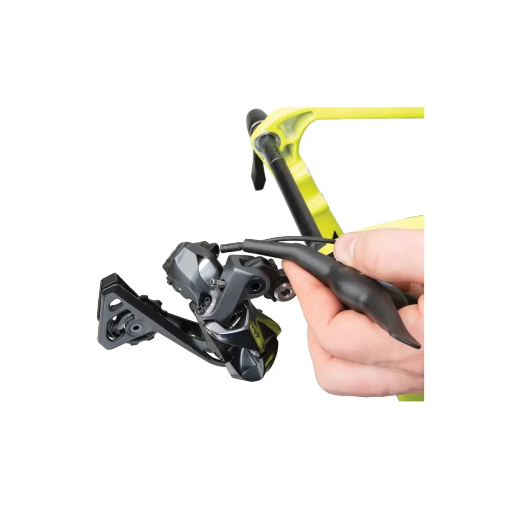 Narzędzia do elektrycznych skrzyń biegów PARK TOOL EWS-1